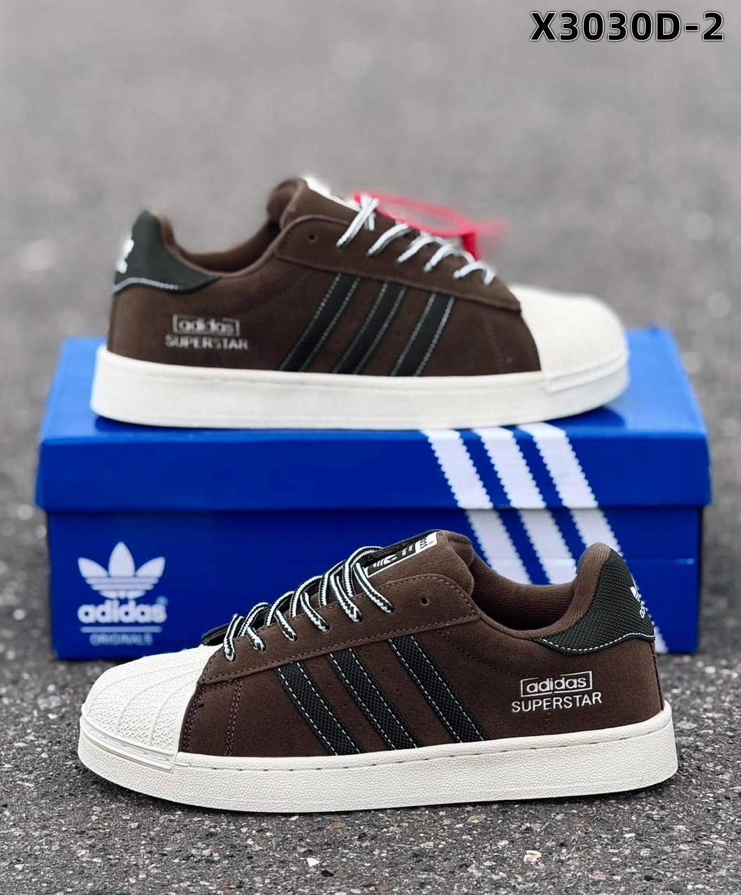 adidas superstar кроссовки,,адидас супер стар,адидас кроссовки суперстар,adidas superstar black