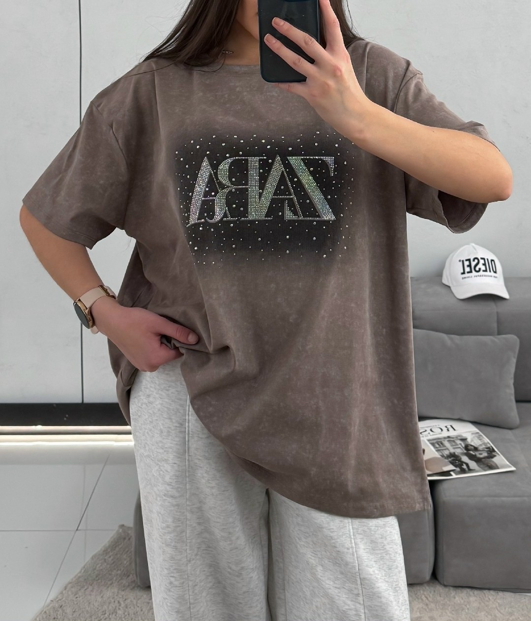 женская футболка,футболки женская оверсайз,футболки варенка,свитшот женская,футболки модные