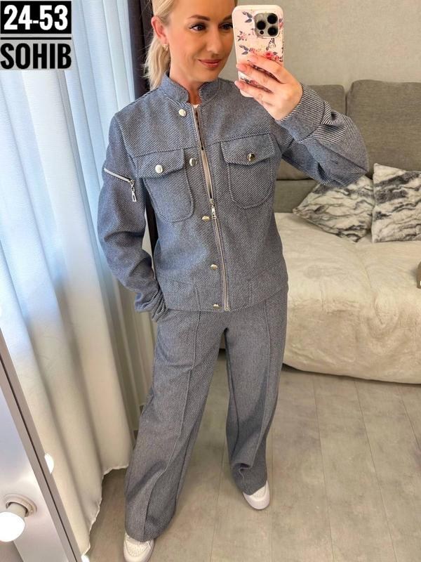 костюм брючный,женский брючный костюм,костюм брючный женский велес мода,женский брючный костюм в стиле шанель,брючный костюм от tati elen