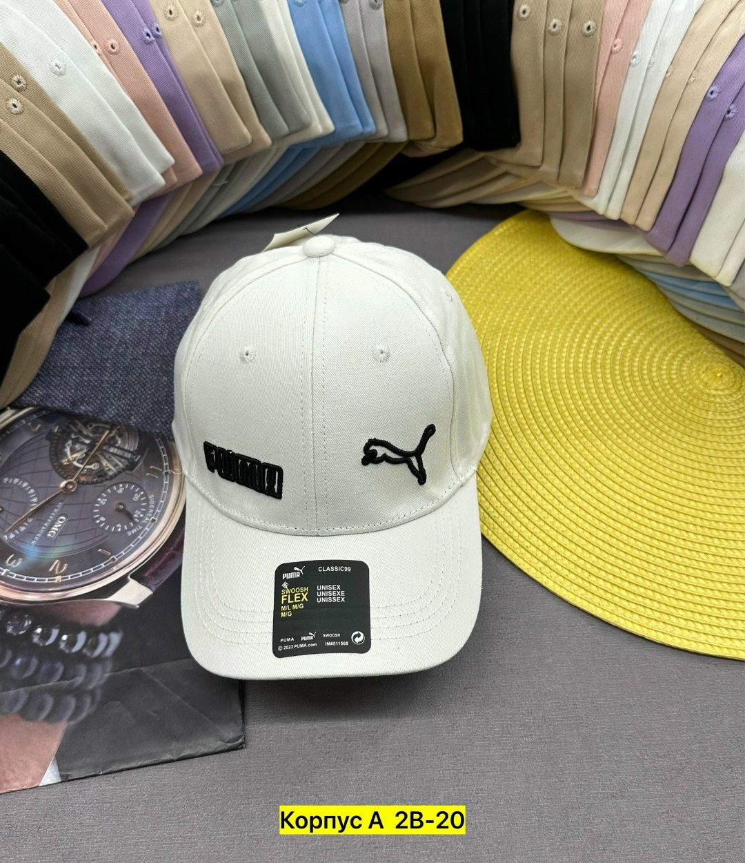 кепка пума бежевая,бейсболка puma,кепка puma,кепки пума женские,бейсболка