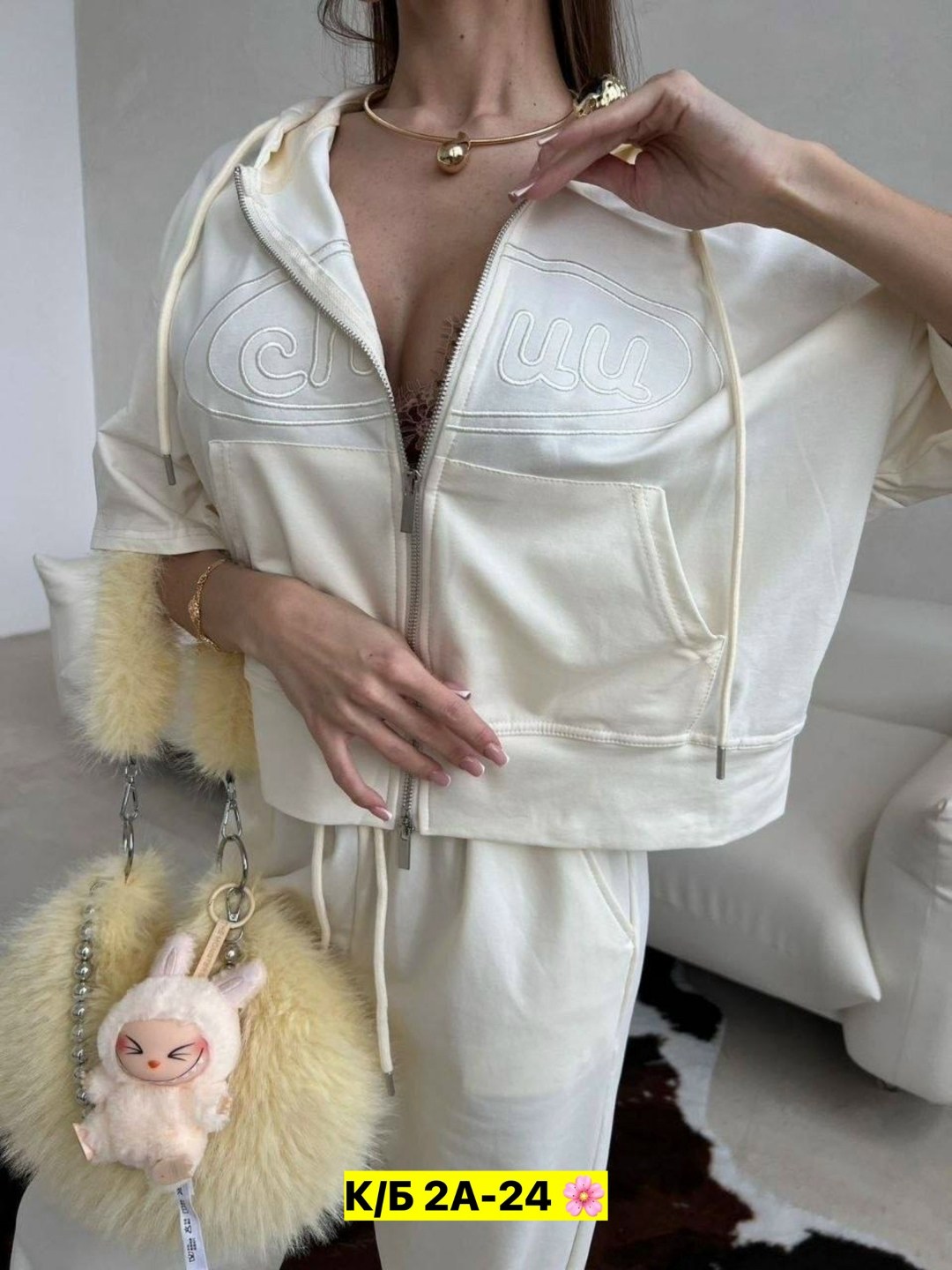 спортивные костюмы женские,костюмы женские,костюмы спортивные,костюм женские спортивные костюмы,стильные женские костюмы