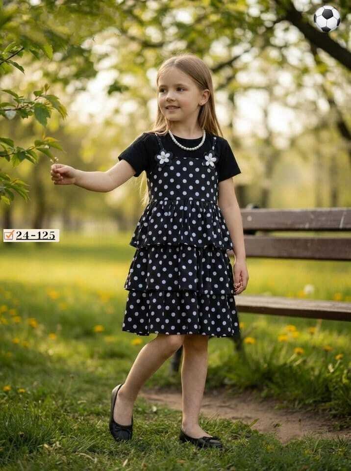 детские платья для девочек,для девочек платья,платья детские,платье для девочки детское,детская платье