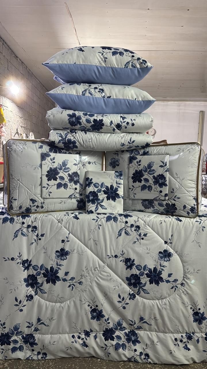 комплект постельного белья с одеялом santfair,комплект постельного белья с одеялом,комплект постельного белья с готовыми одеялами,комплект постельного белья с одеялом сатин евро,комплект постельного б