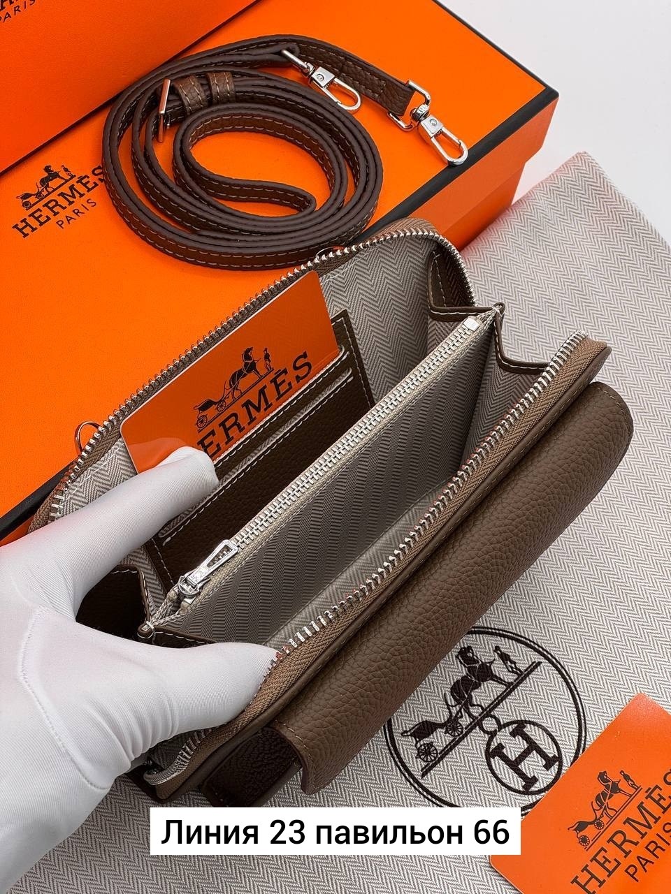 hermes сумка,сумка женская hermes,кошелек hermes,женские кошельки,брендовая сумочка hermes