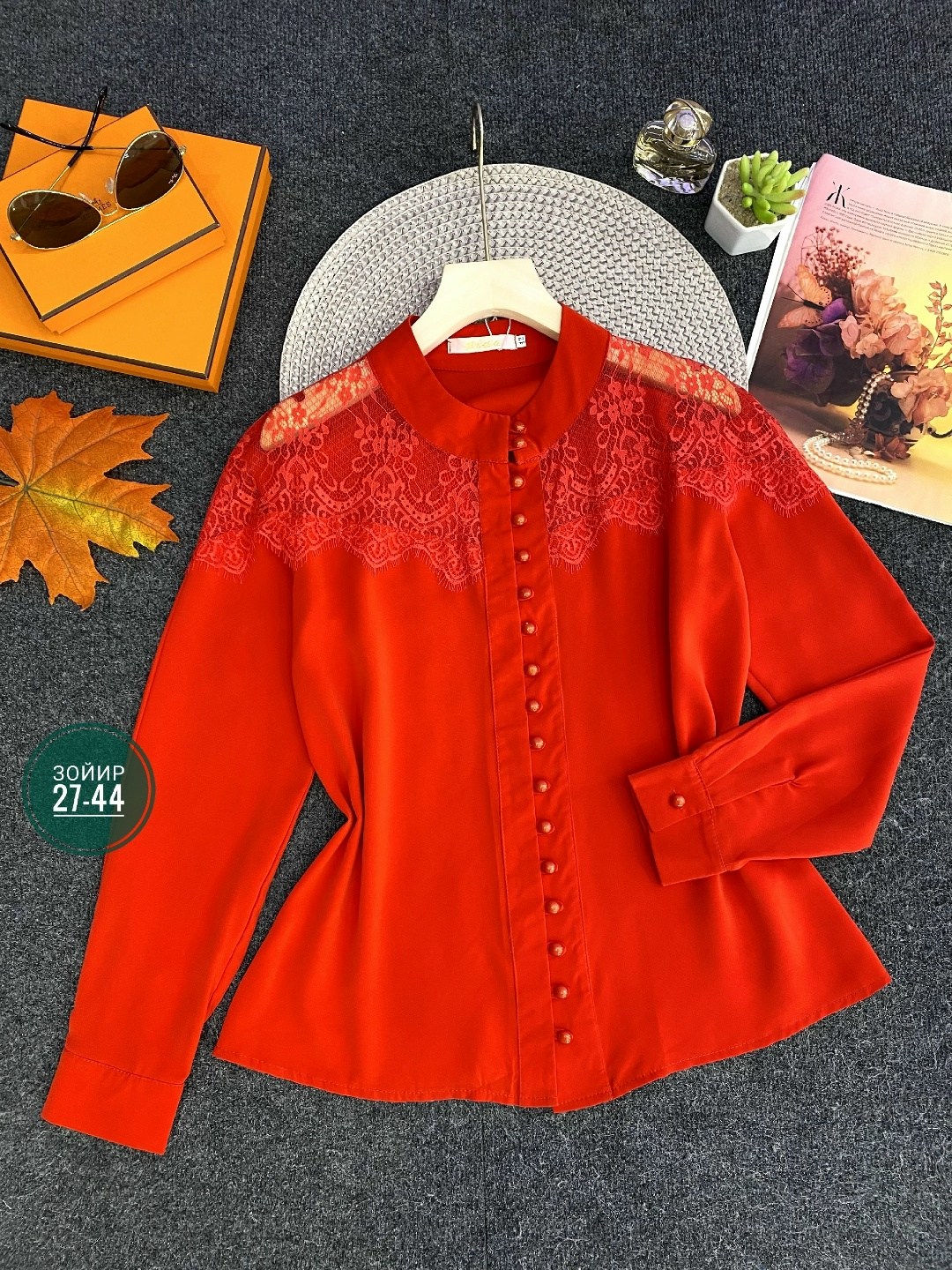 женская блузка,модные блузы,блузка с кружевами,блузка модная,блузка женская блузка