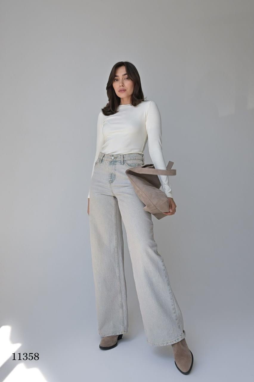 джинсы широкие,джинсы женские,джинсы брюки,прямые джинсы,джинсы палаццо