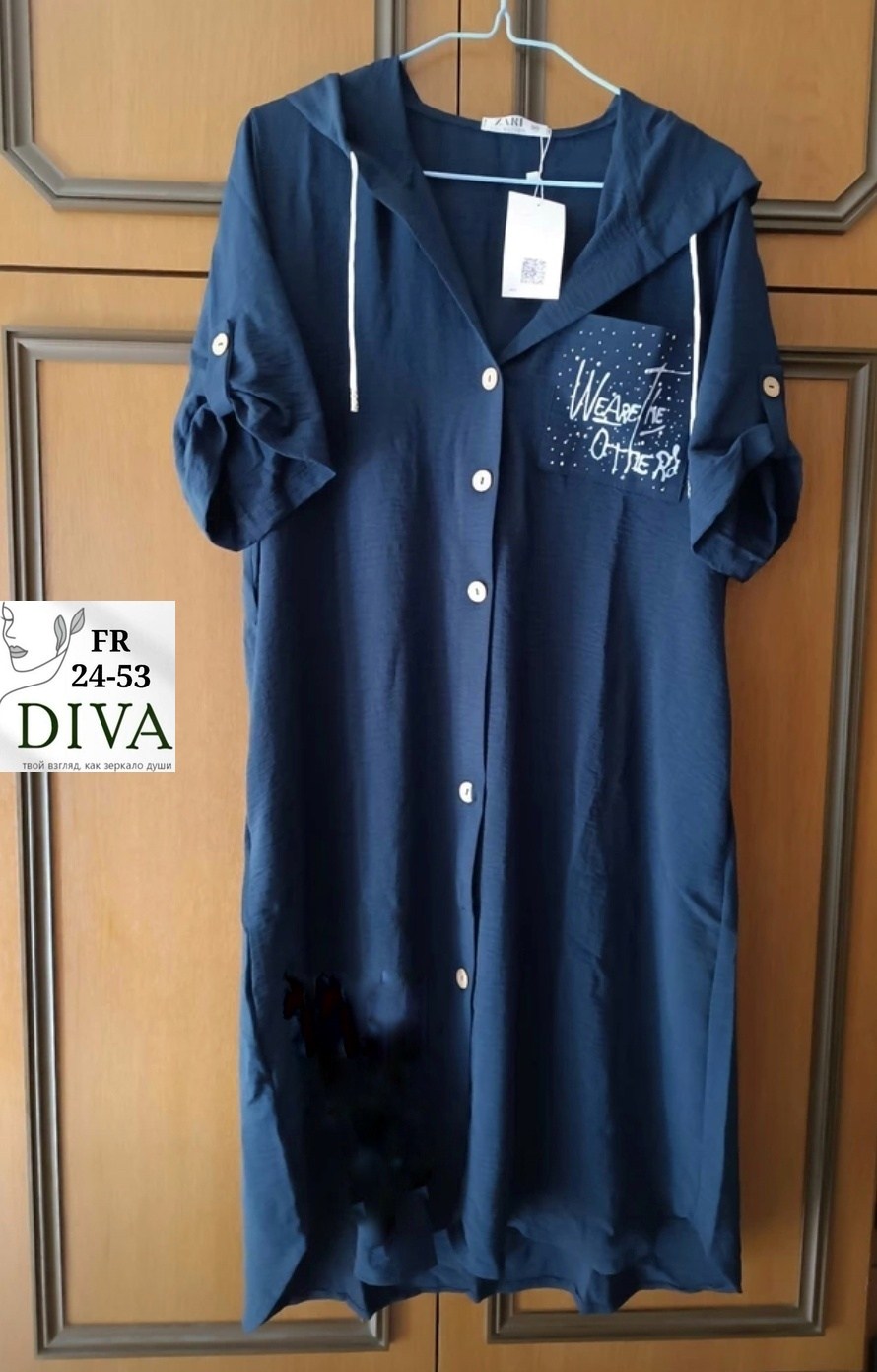 платье джинс,платье туника,платье сарафан,платье,женская платье