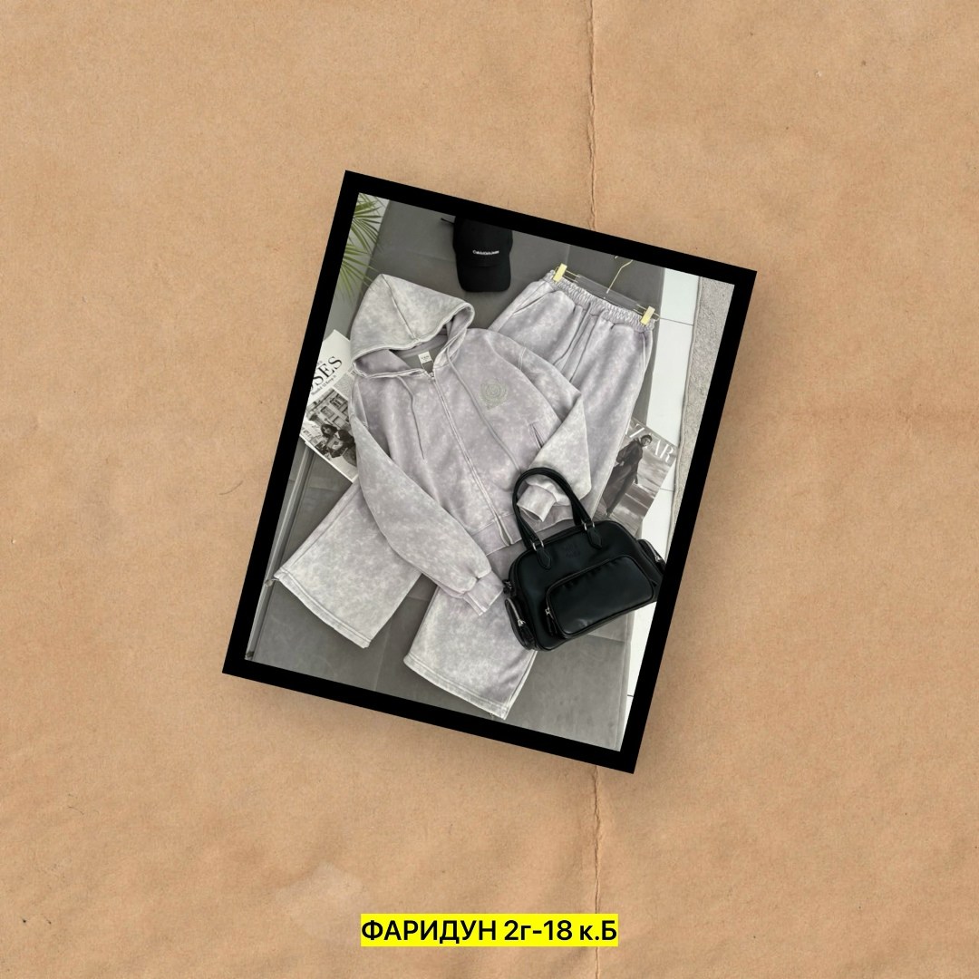 костюм на флисе,костюм спортивный,костюм