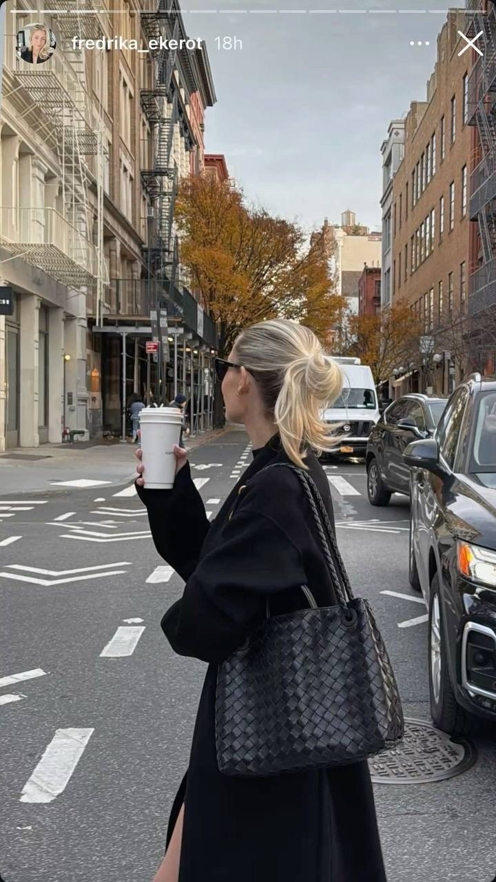 сумка bottega veneta,женская сумка bottega veneta,сумка тоут bottega veneta,bottega veneta сумки 2026,bottega veneta bag