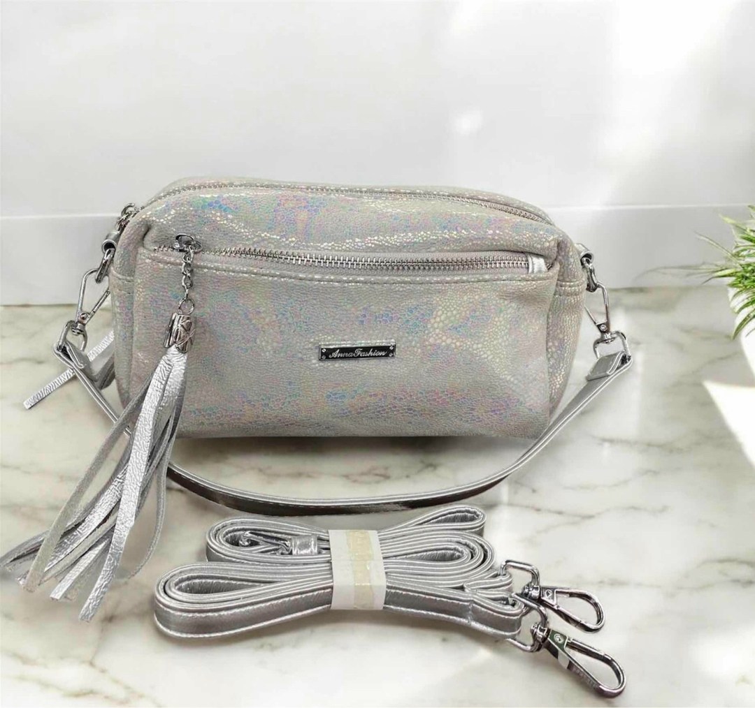 сумка эко кожа,стильная сумка,сумка эко,сумки женская,сумка