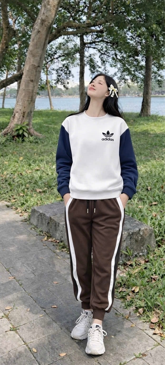 брюки спортивные puma,брюки спортивные,костюм спортивный,спортивные штаны,puma classic