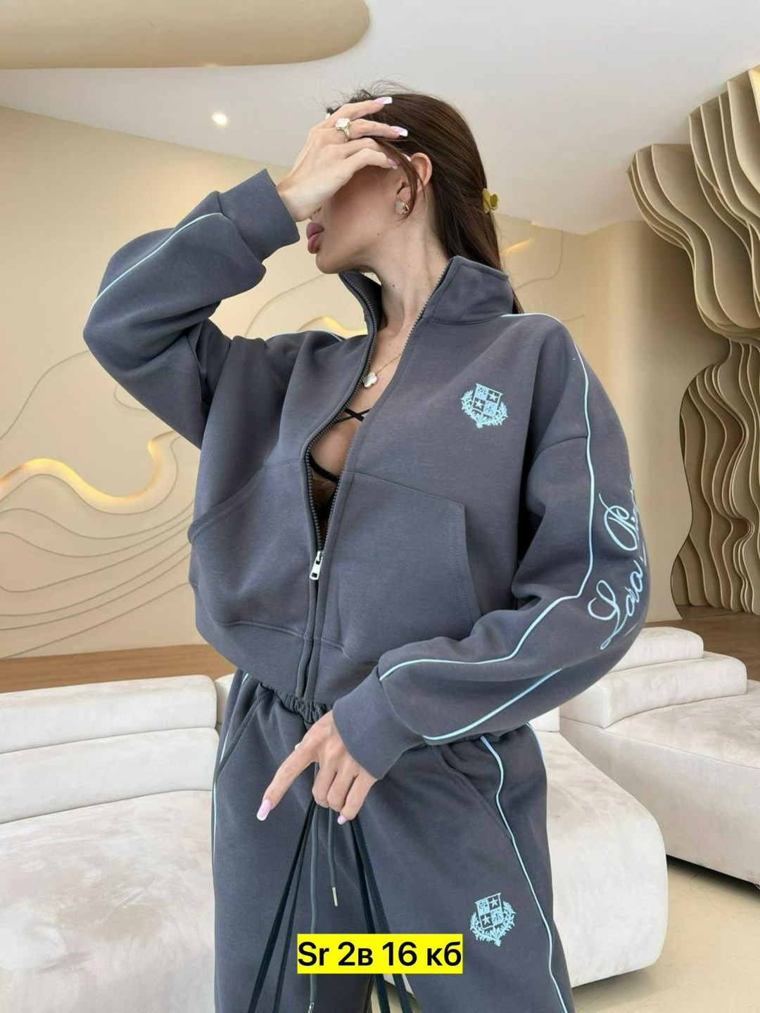 костюм спортивный,спортивный костюм женский,женский костюм,спортивный костюм на флисе женский,костюм двойка