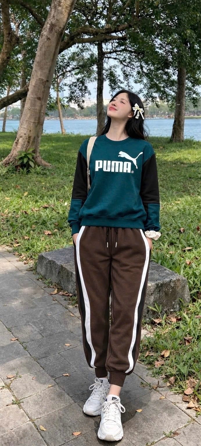 брюки спортивные puma,брюки спортивные,костюм спортивный,спортивные штаны,puma classic