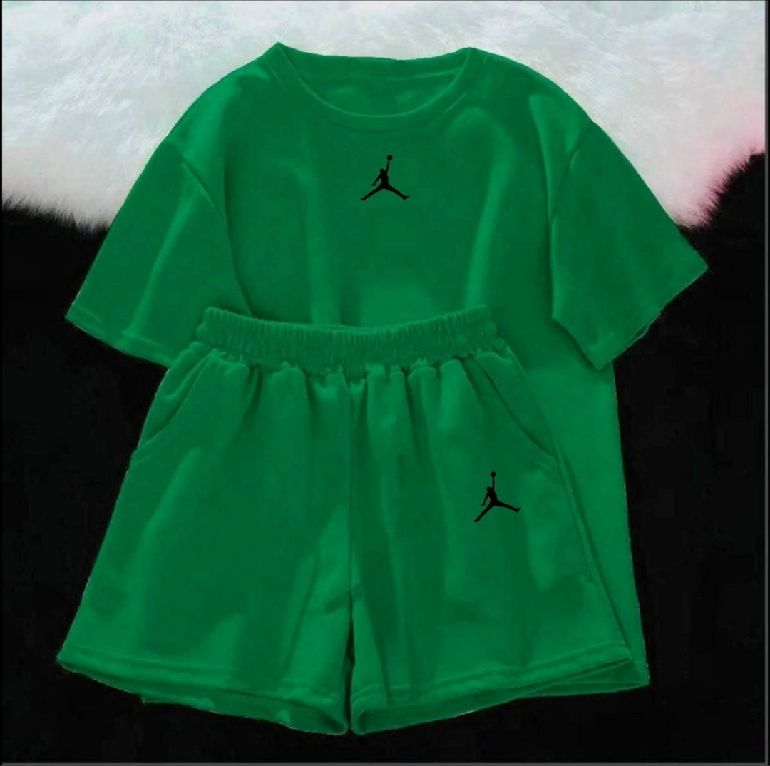 костюм женский с шортами,костюм женский,летние костюмы,трикотажные костюмы,костюм женский шорты и футболка