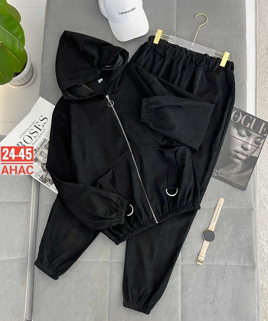 женский спортивный костюм больших размеров,спортивные костюмы женские,cпортивный костюм больших размеров,костюм спортивный prewoman большие размеры,cпортивный костюм женский на флисе