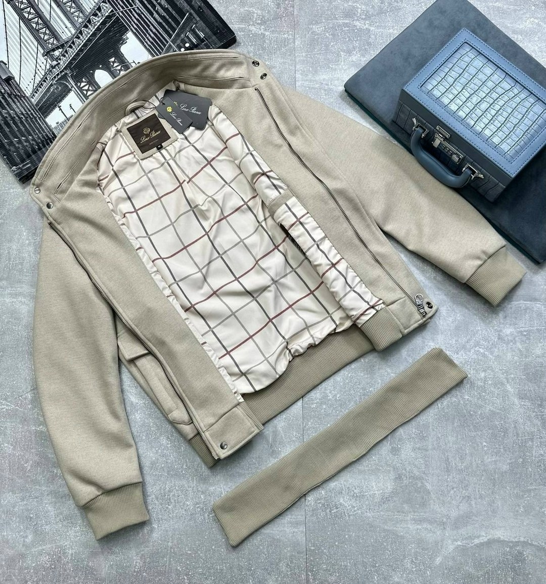 куртка brunello cucinelli,куртка,куртка мужская,куртка kiton,куртка демисезонная мужская