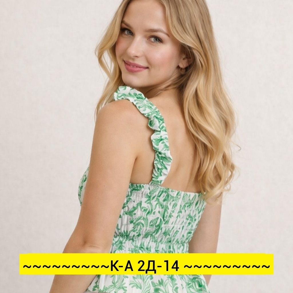 летнее платье,летнее женское платье,платье из хлопка летнее,летнее короткое платье,летние сарафаны