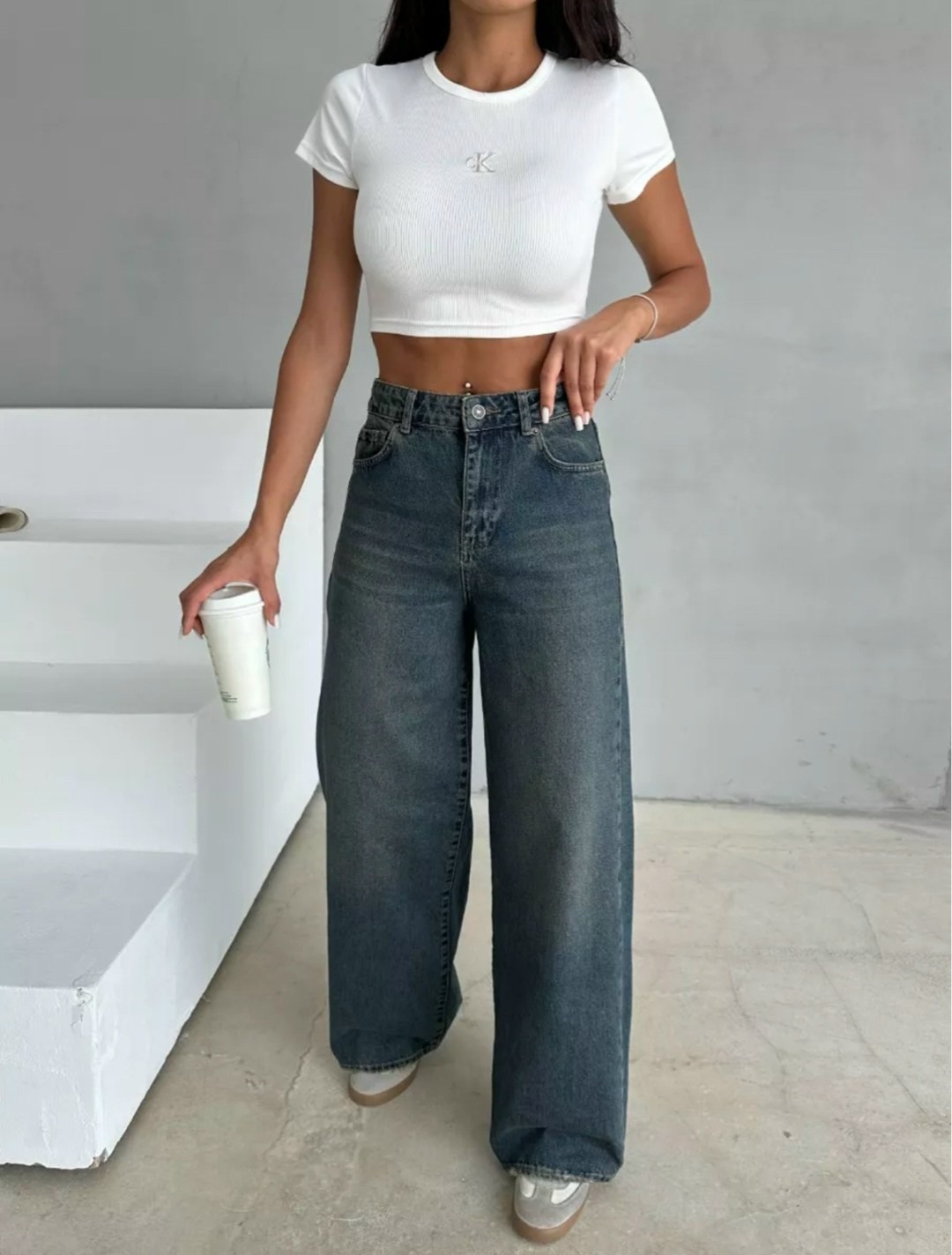 джинсы женские широкие с высокой посадкой,джинсы женские широкие,джинсы брюки,джинсы широкие,женские джинсы и брюки