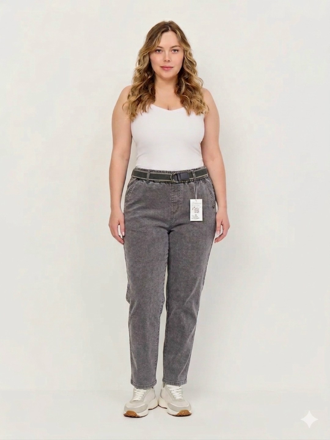 брюки джинсы,джинсы мужские,брюки зауженные,брюки мальчикам,одежда джинсы