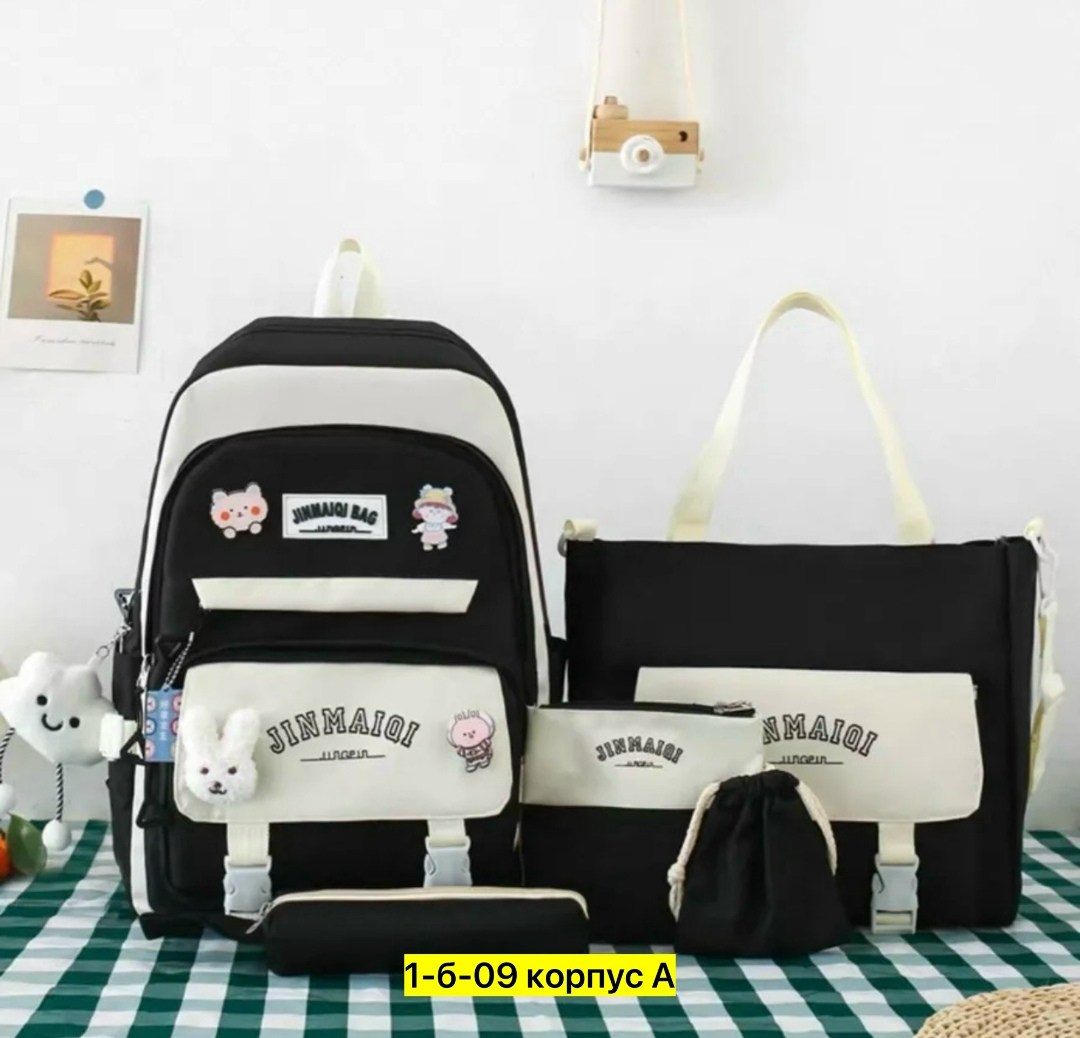 школьные рюкзаки,рюкзаки,милые рюкзаки,школьные рюкзаки для девочек,рюкзак для девочек