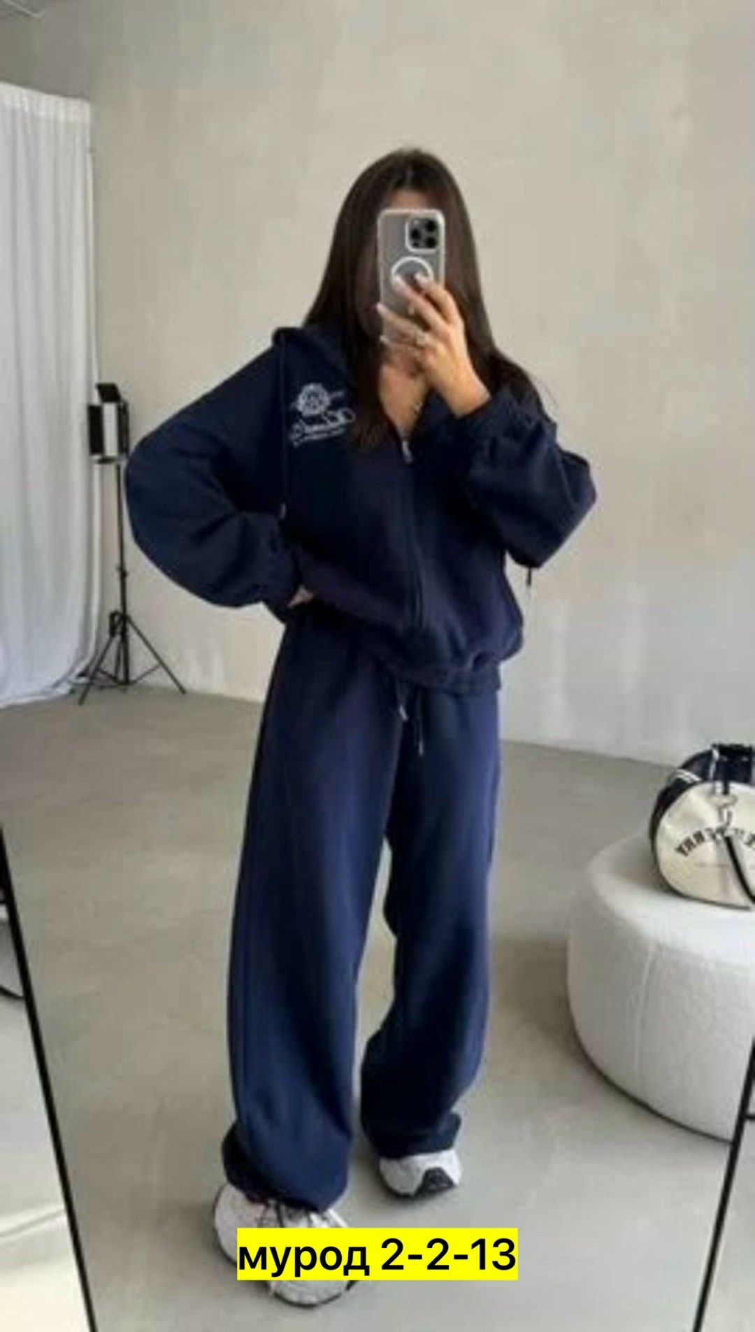 спортивный костюм,женские костюмы,женский спортивный костюм,костюм двойка женский,костюм двойка двухнитка