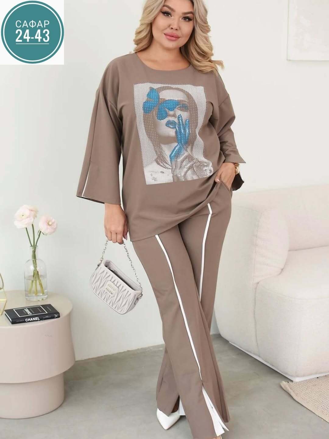 брючный костюм больших размеров,костюм женский большие размеры,женские костюмы больших размеров,костюм двойка,женский костюм двойка