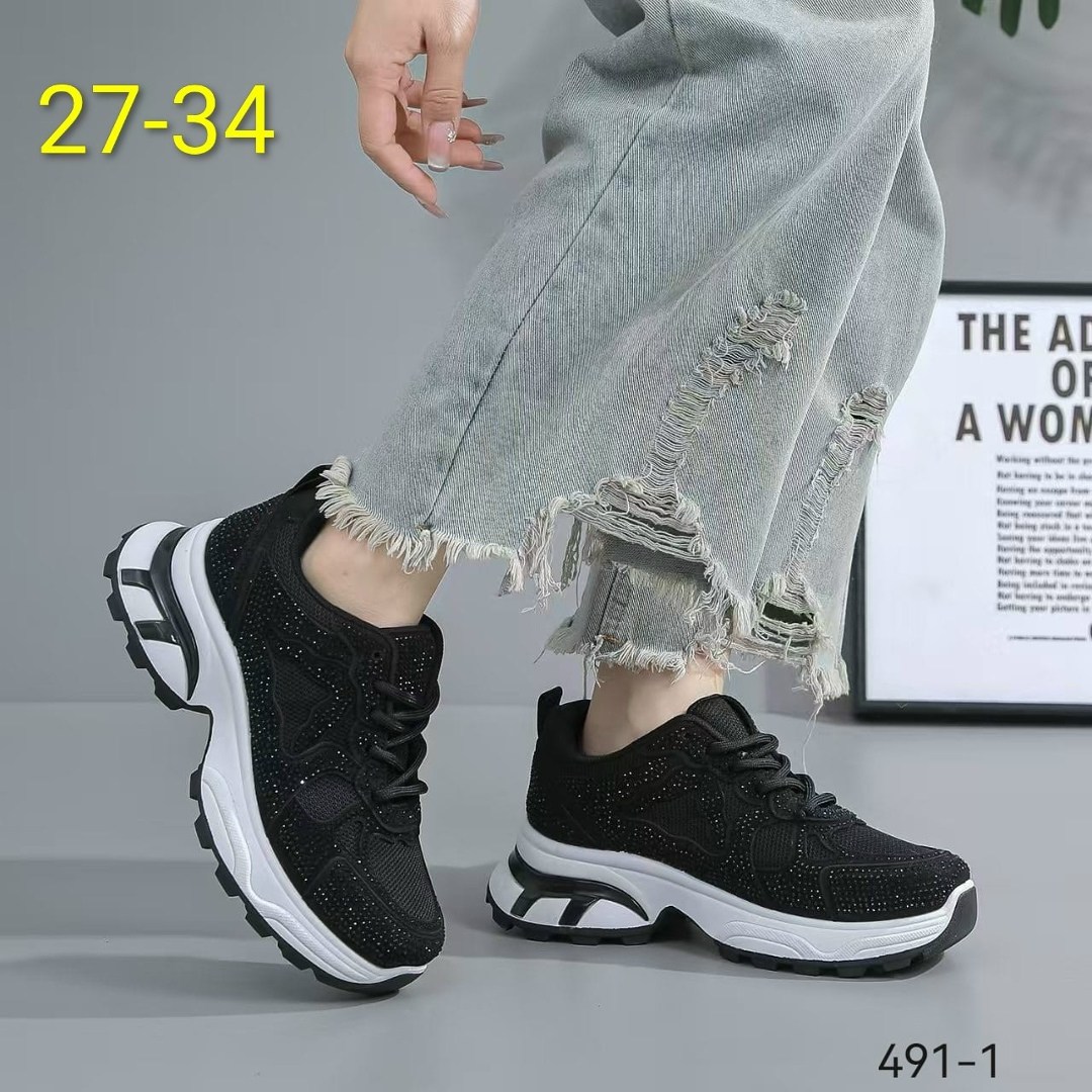 ,кроссовки женскиe,кроссовки для женщин,спортивная ,массивные кроссовки