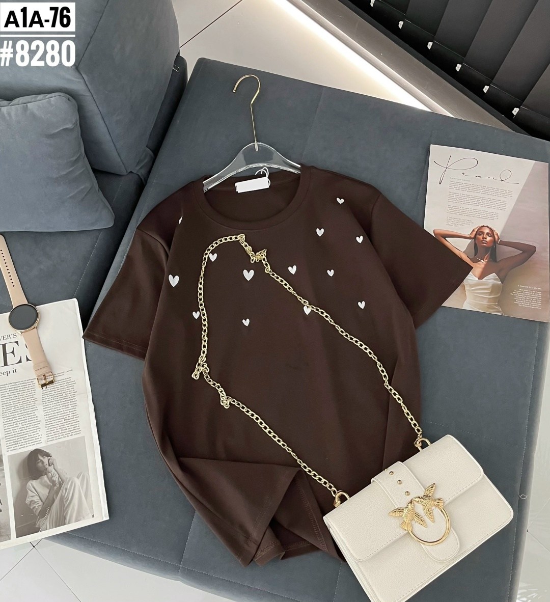 футболки женская оверсайз,футболки оверсайз с принтами,туника женская,женское платье футболка,футболка оверсайз домашняя