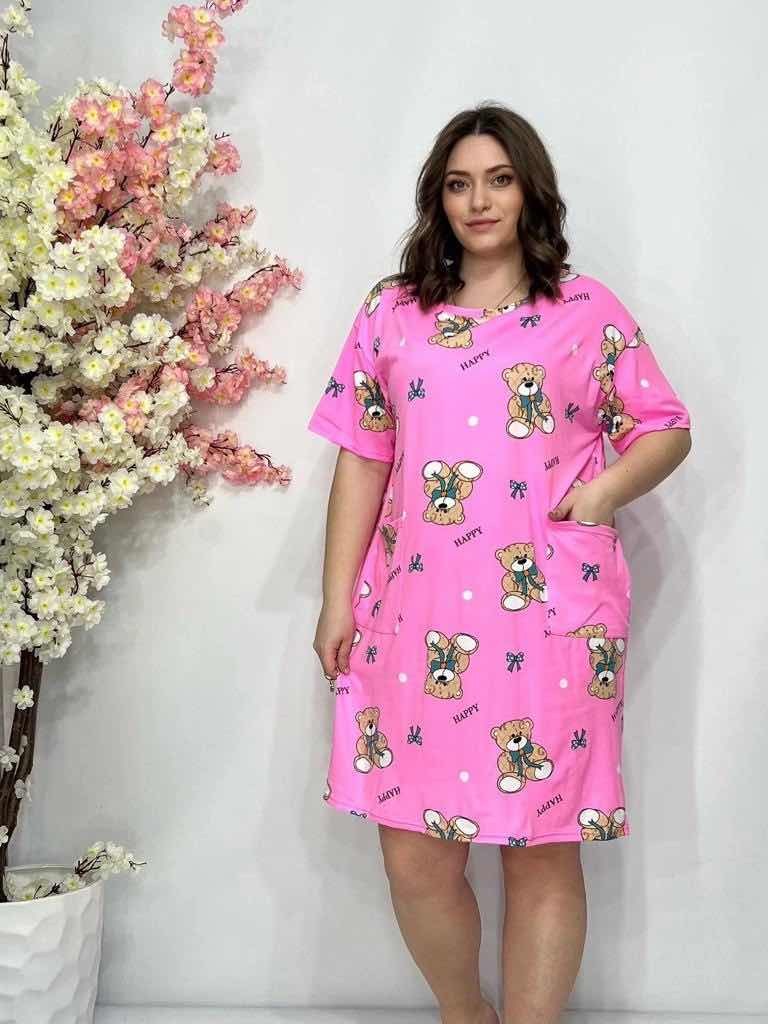 домашняя туника,туника большие размеров,туника женская,женская домашняя туника,домашнее платье туника