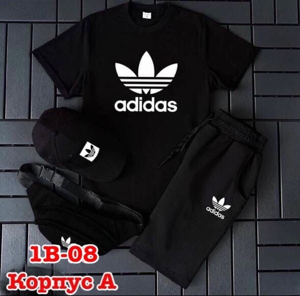 костюмы спортивные мужские,футболки комплект,спортивные костюм,костюмы спортивные для мальчика,спорт костюм