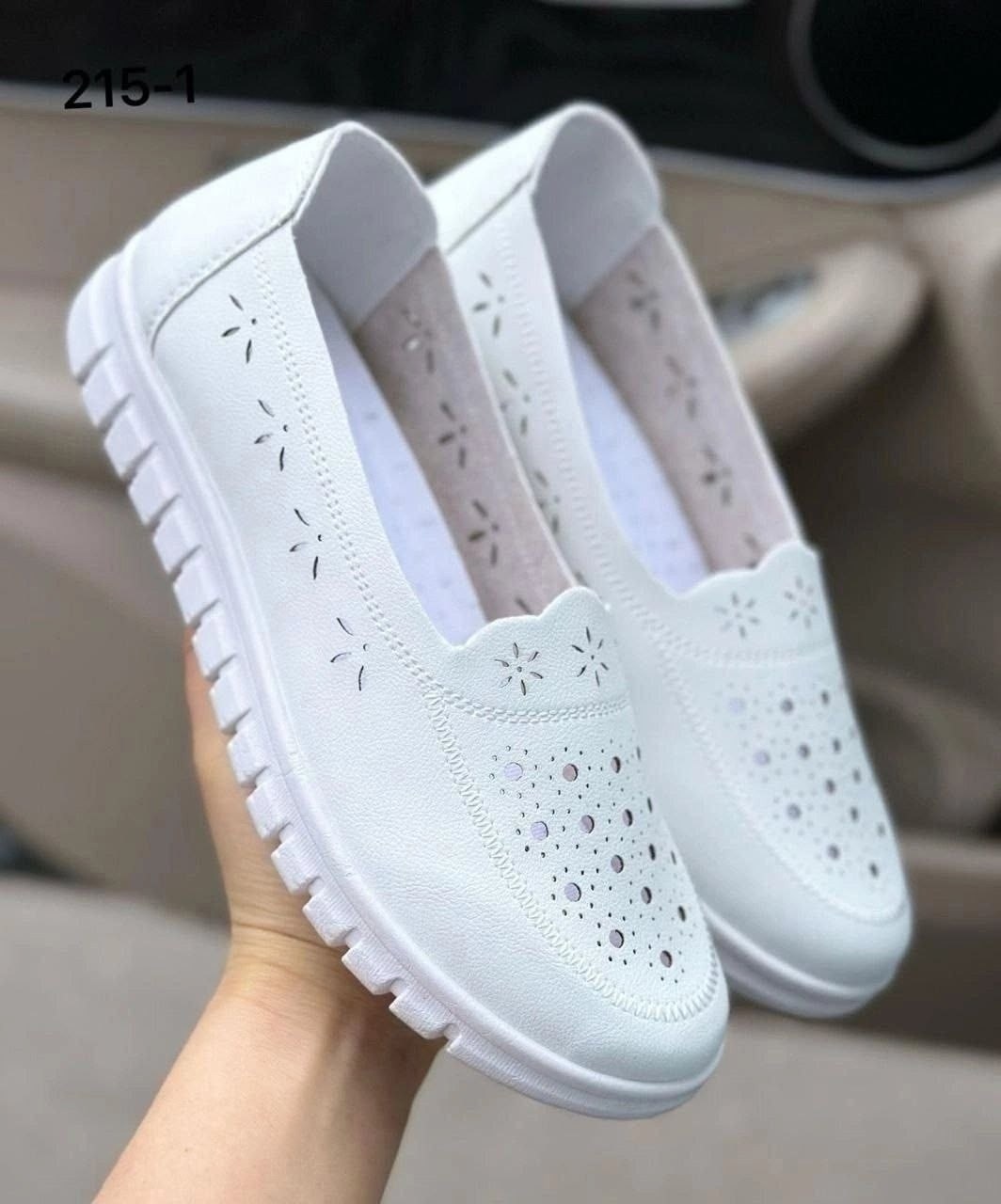 ,повседневные кеды,кроссовки кеды, женская,кеды мужские