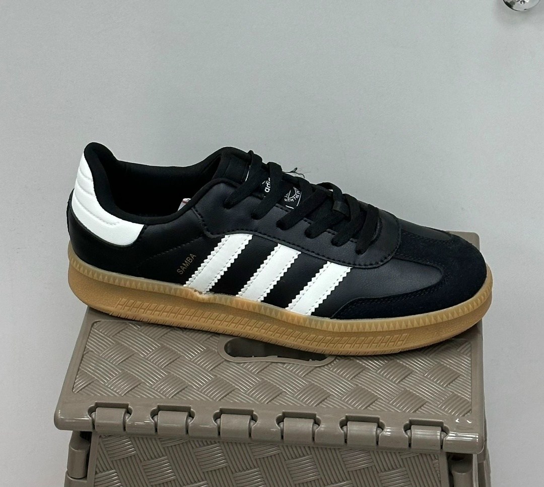 кроссовки adidas samba,кроссовки adidas originals samba,,кроссовки адидас самба,adidas originals samba