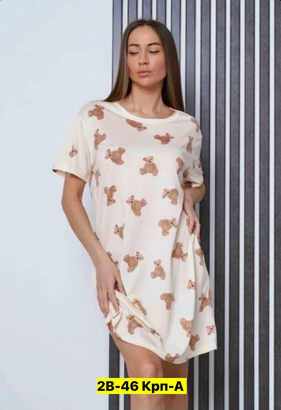 туника женская,туника домашняя женская,домашняя туника с принтом,домашняя туника,туника женская домашнее платье