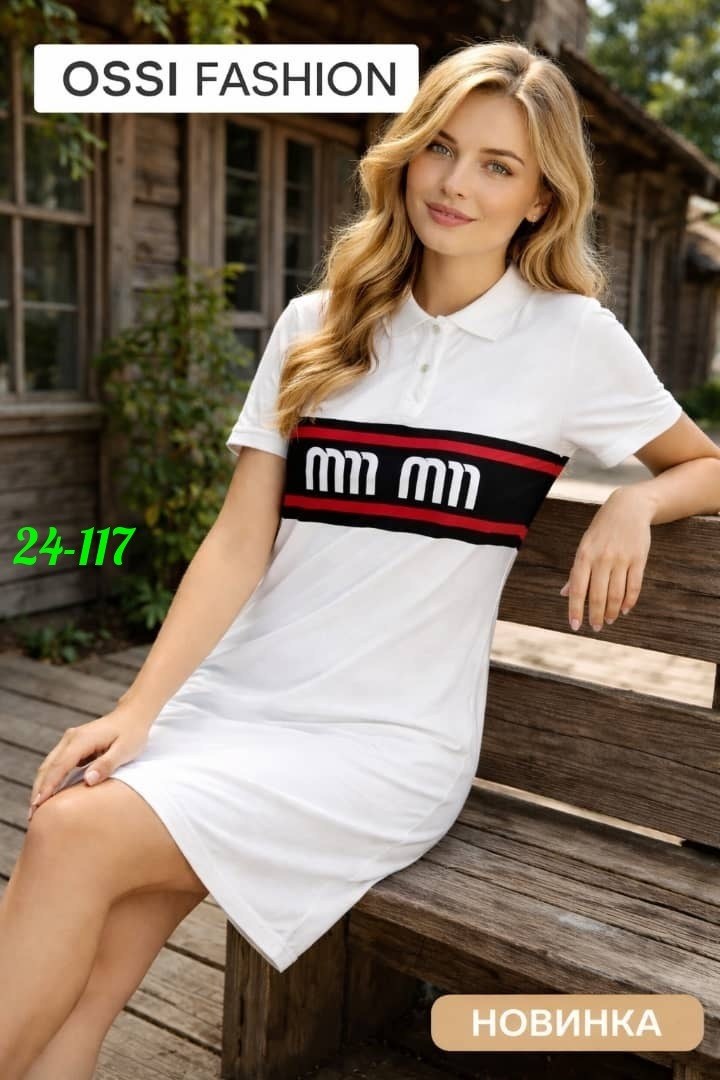 повседневные платья,платье с воротником,платье модное,платье женское черное,платье летнее женское