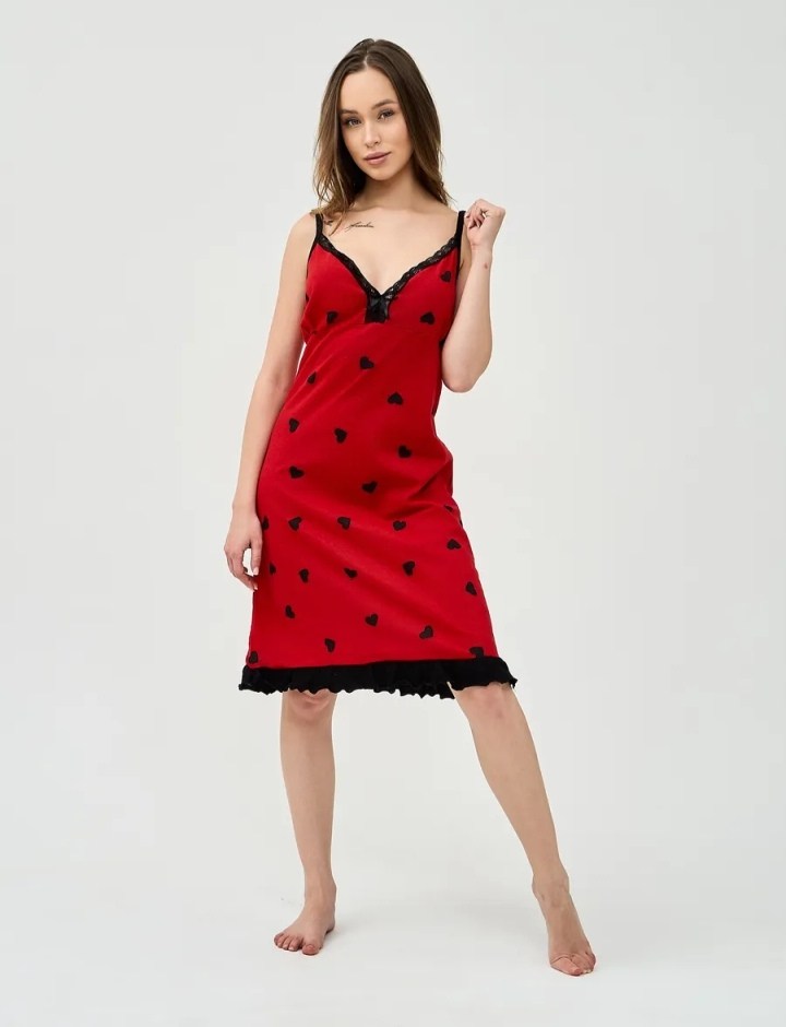 ночная сорочка женская,сорочка женская,ночная сорочка,сорочка,сорочка трикотажная