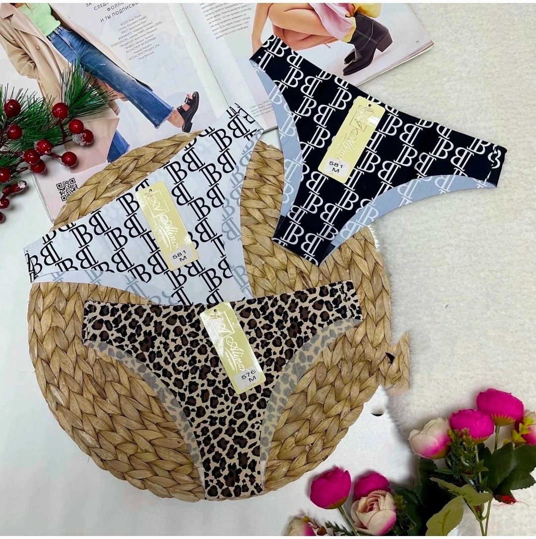 трусы женские,леопардовые трусы женские стринги,трусы женские стринги бесшовные,нижнее белье женские стринги,женское нижнее белье