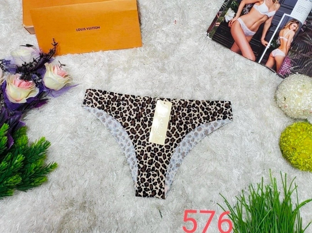 трусы женские,леопардовые трусы женские стринги,трусы женские стринги бесшовные,нижнее белье женские стринги,женское нижнее белье