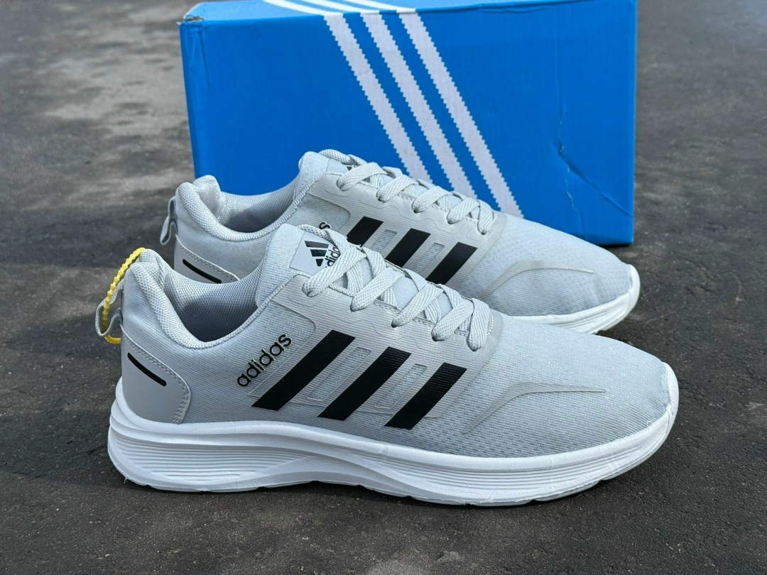 кроссовки мужские adidas,кроссовки adidas,кроссовки adidas adidas,кроссовки мужские женские adidas,спортивные кроссовки adidas
