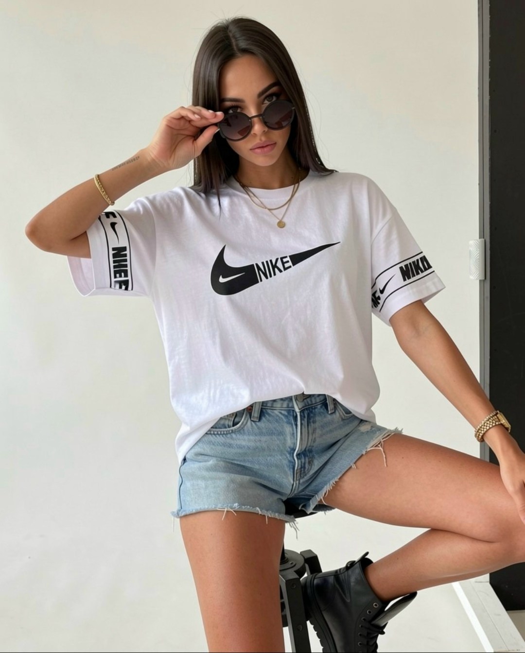 футболки женская,футболка,футболки модные,футболки для мальчика,футболки детские