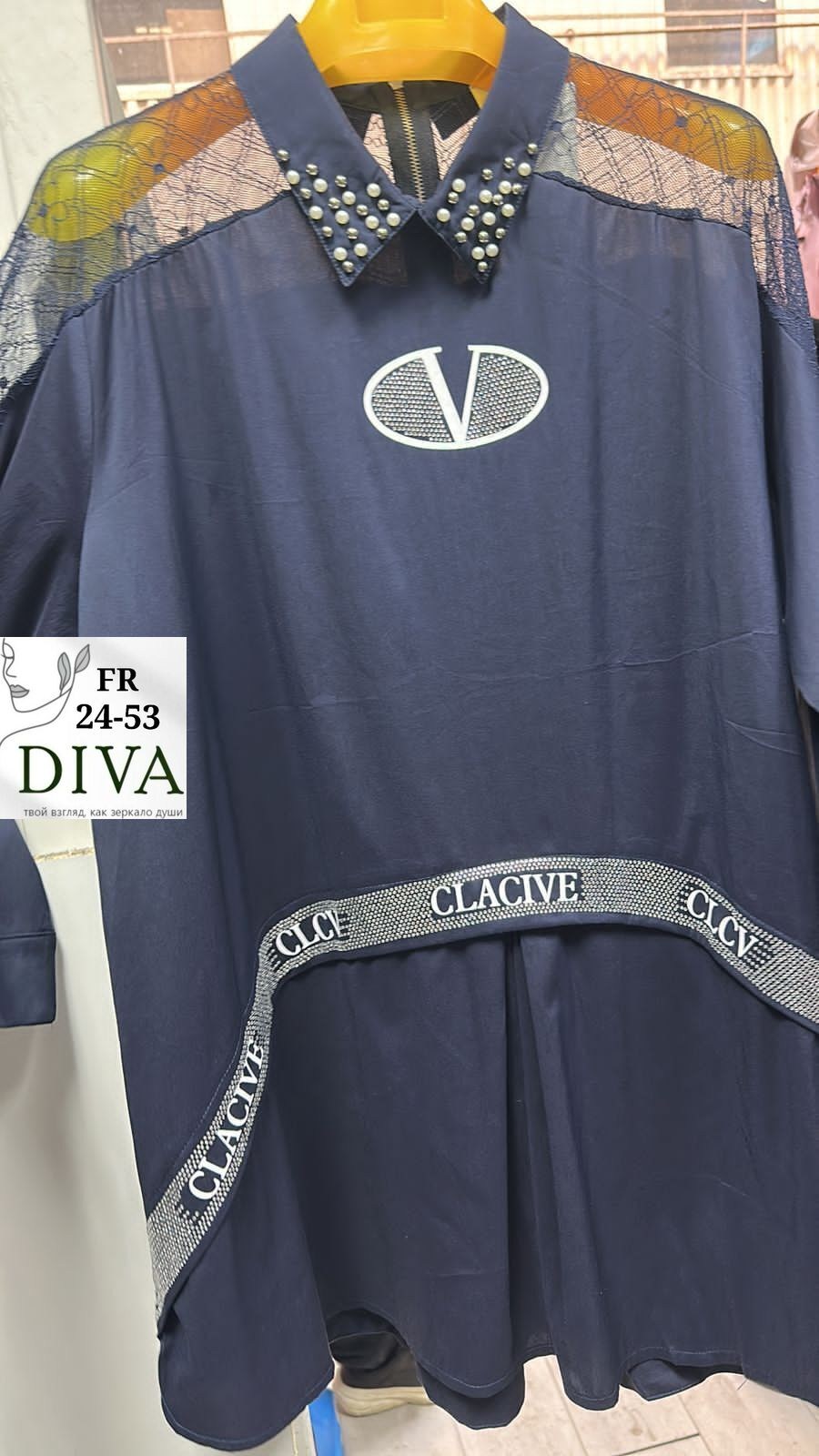 стильные платья для женщин,платье женской,платье туника,платья женские больших размеров,туника женская