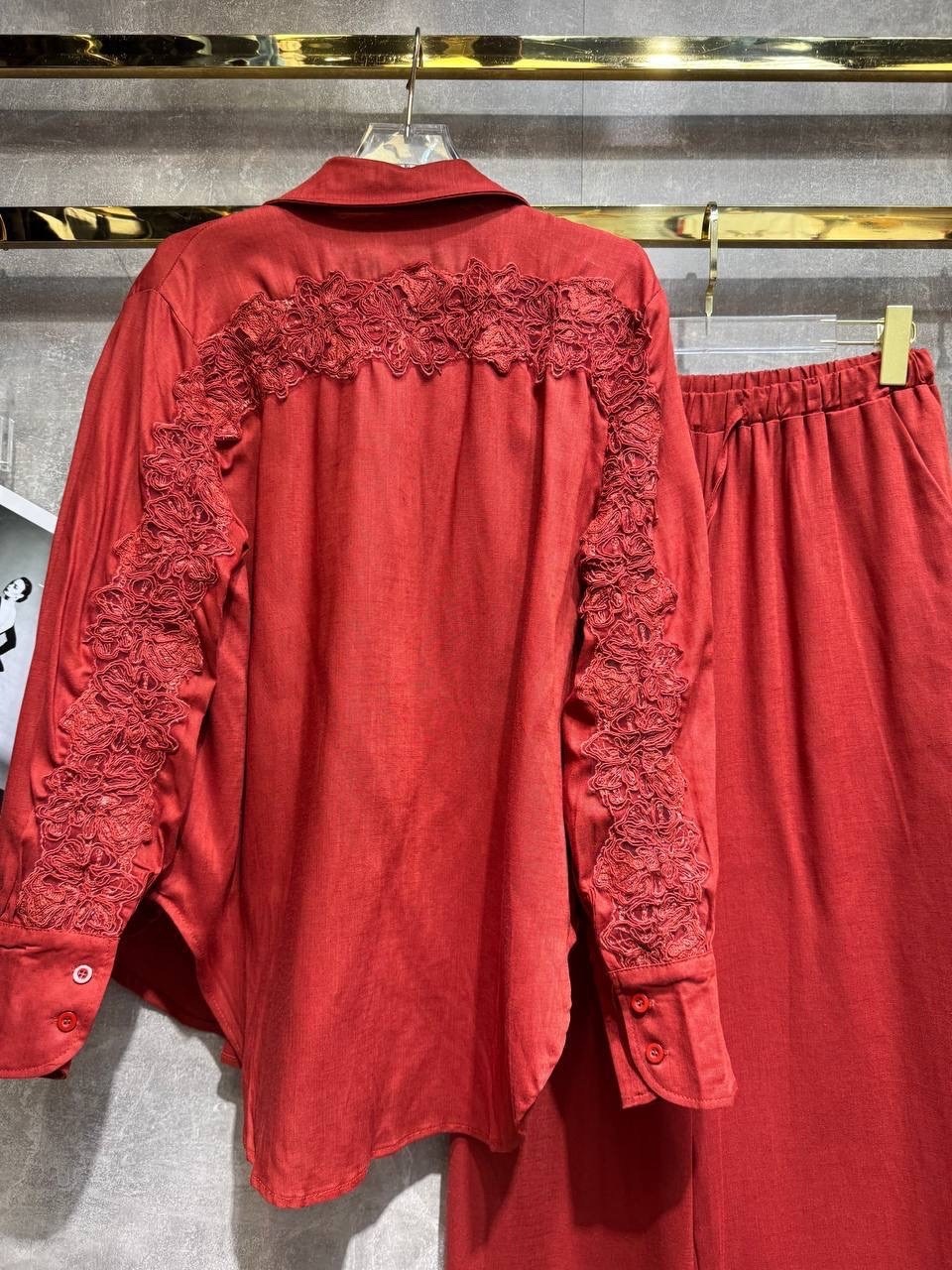 ,caftan marocain,мусульманка красивая,moroccan caftan,traditional dress