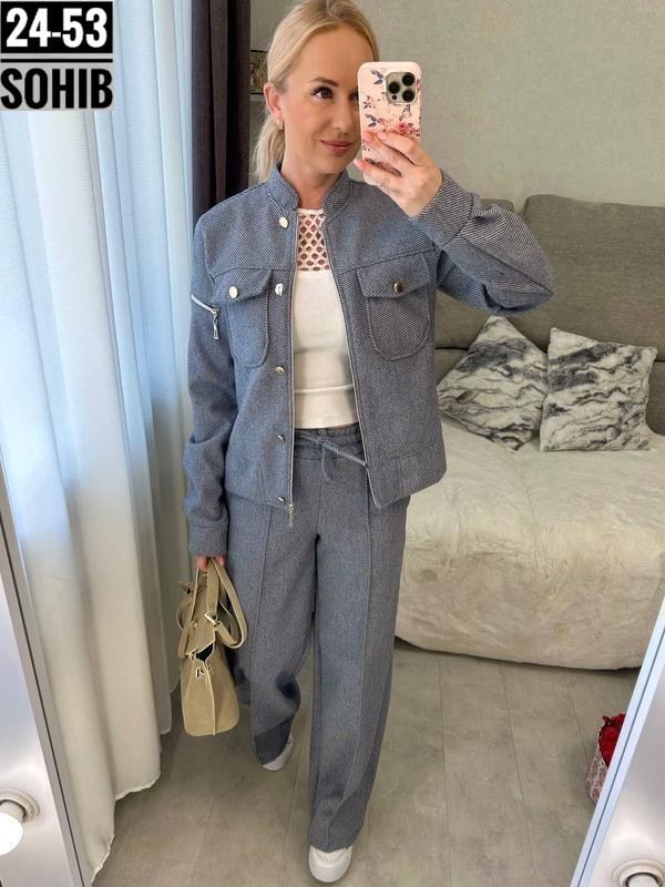 костюм брючный,женский брючный костюм,костюм брючный женский велес мода,женский брючный костюм в стиле шанель,брючный костюм от tati elen