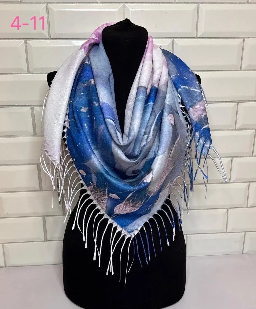 кашемировый платок,платки шарф,платки женские,платок женский с рисунком,шарф женский платок