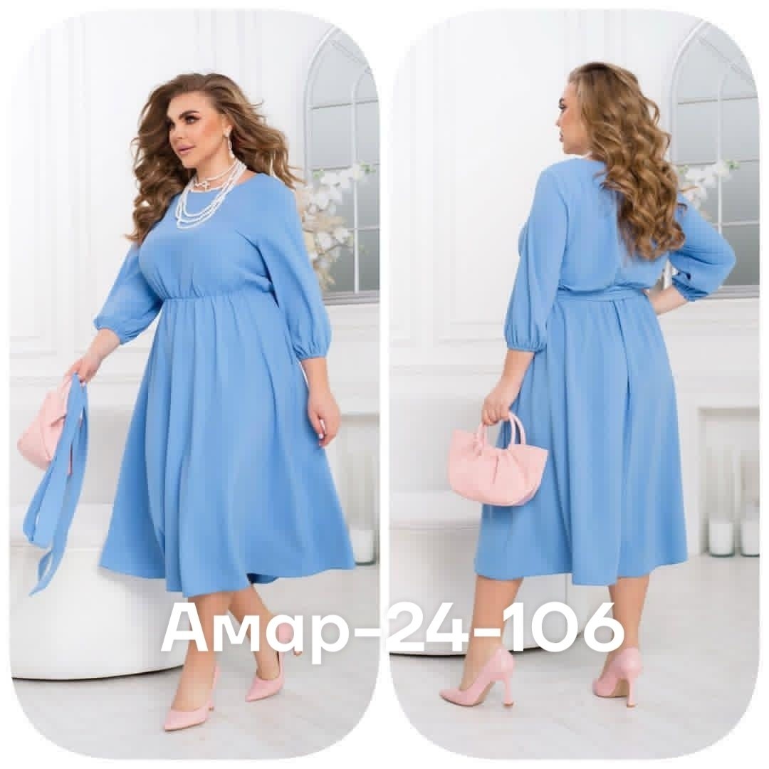 женское платье больших размеров,платье большие размеры,платье женское,платье,нарядное платье