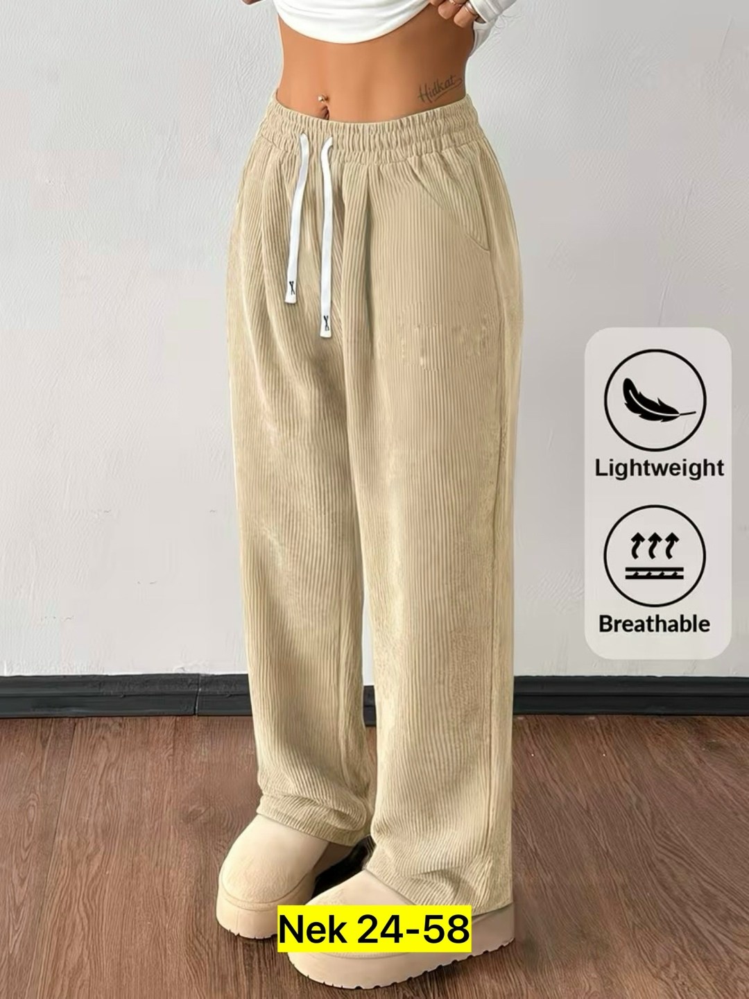 брюки прямые,повседневные брюки,широкие брюки,вельветовые брюки женские 2026,свободные брюки