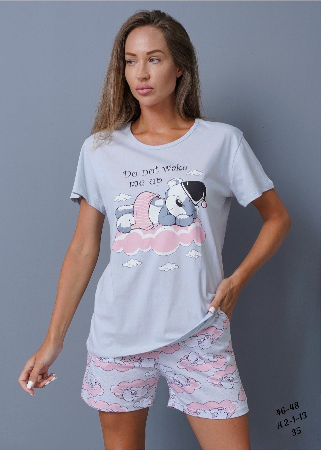 пижама женская с шортами,пижама женская,пижама с шортами,пижама домашний костюм,пижама комплект