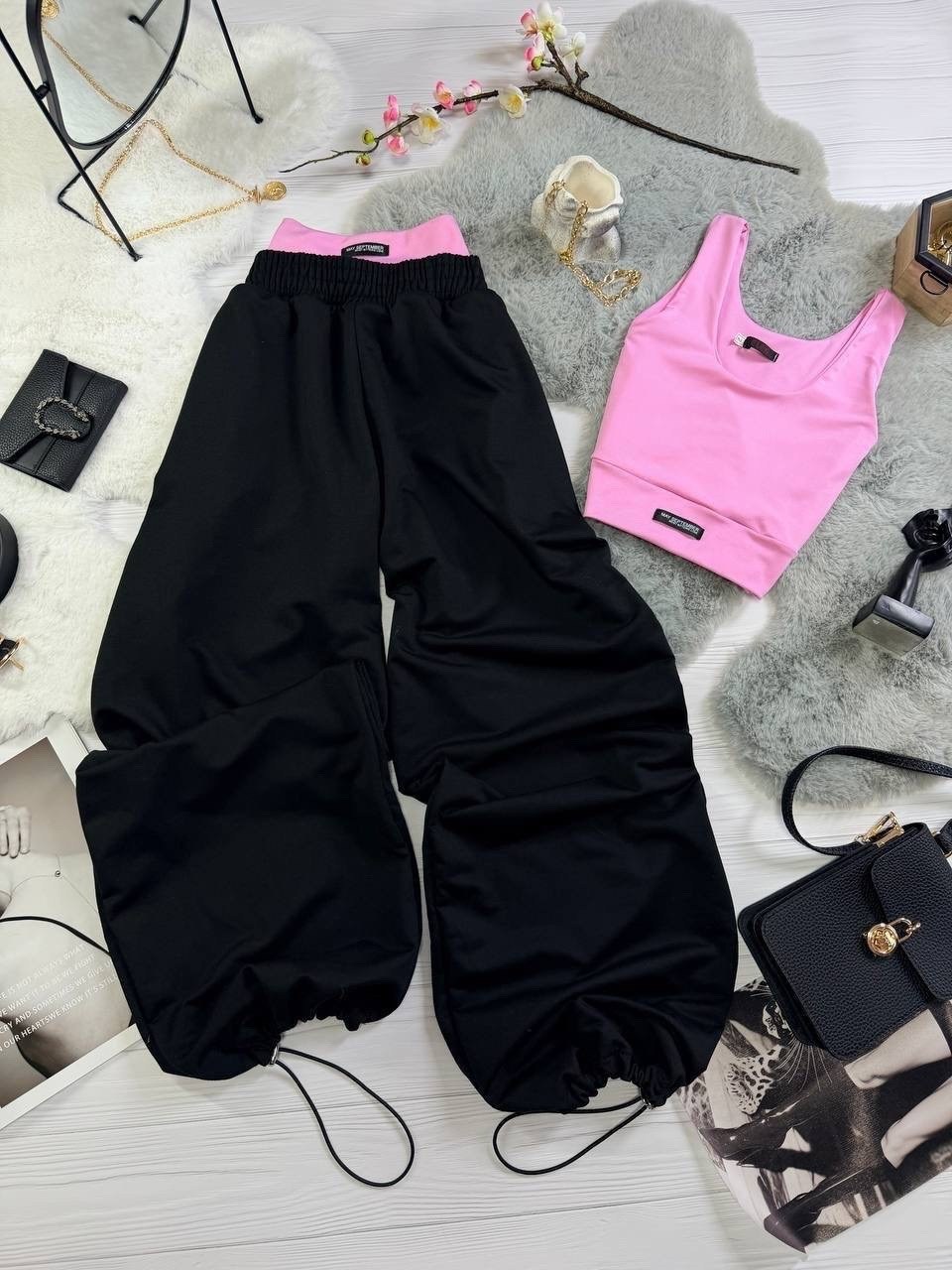 cпортивные штаны женские,брюки женские джоггеры,брюки спортивные женская,брюки джоггеры,женские спортивные брюки джоггеры