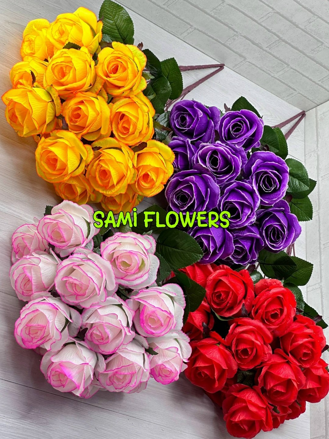 роза искусственная,цветок искусственный розы,цветок искусственная,роза с,цветами