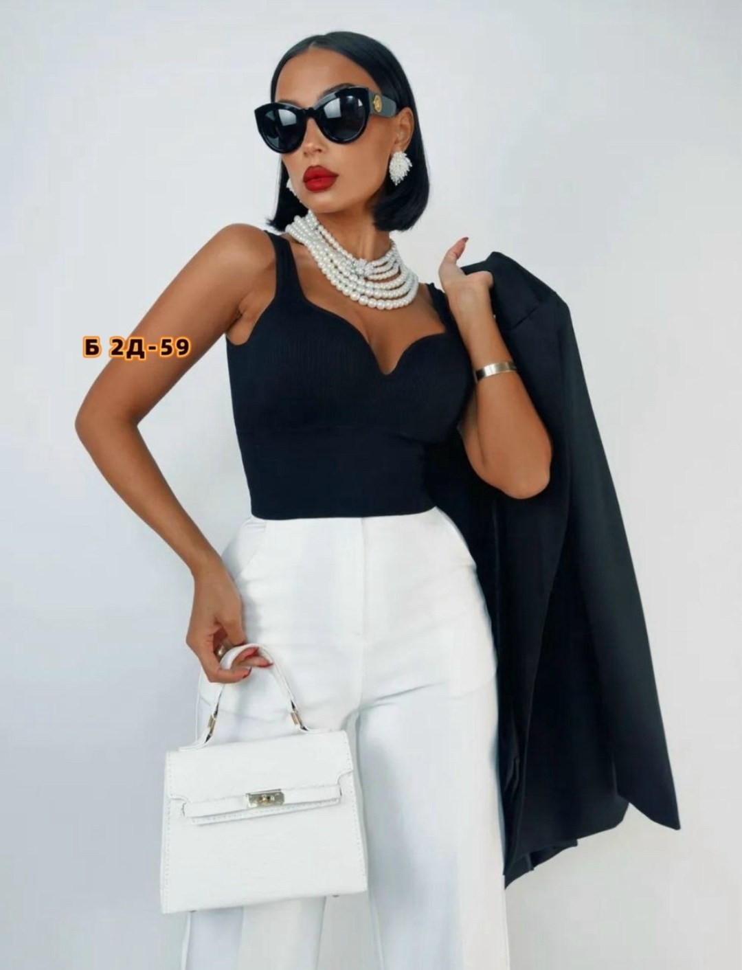 жакет,женские жакеты,костюм твидовый,жакет пиджак женский,одежда для женщин