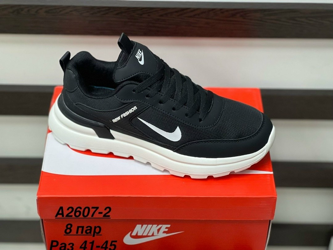 кроссовки adidas мужские,кроссовки adidas,,кроссовки мужские,кроссовка мужской